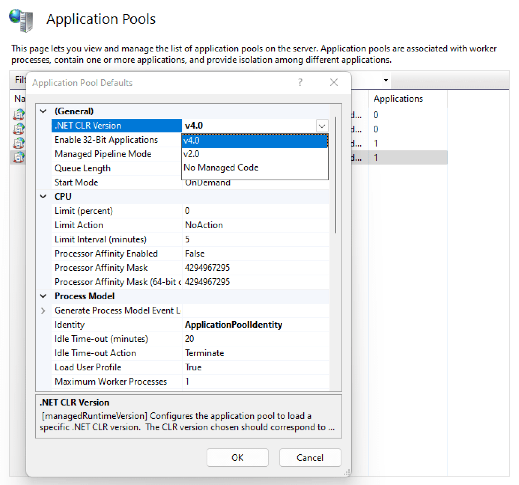 How to integrate ONLYOFFICE Document Builder into your application on .Net (C#)